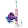 Philips Sonicare For Kids HX6352/42