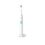 Philips Sonicare HX6807/04