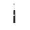 Philips Sonicare ProtectiveClean 4300 HX6800/35