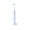 Philips Sonicare ProtectiveClean 4300 HX6803/04