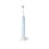 Philips Sonicare ProtectiveClean 4300 HX6803/04