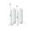 Philips Sonicare ProtectiveClean 4300 HX6807/35