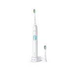 Philips Sonicare ProtectiveClean 4300 HX6807/51