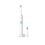 Philips Sonicare ProtectiveClean 4300 HX6807/51