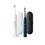 Philips Sonicare ProtectiveClean 5100 HX6851/34