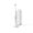 Philips Sonicare ProtectiveClean 5100 HX6857/28