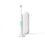 Philips Sonicare ProtectiveClean 5100 HX6857/28