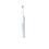 Philips Sonicare ProtectiveClean 5100 HX6859/29