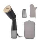 Philips STH5030