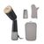 Philips STH5030