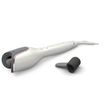 Philips StyleCare Prestige BHB878/00