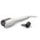 Philips StyleCare Prestige BHB878/00