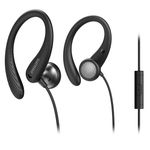 Philips TAA1105 Nero