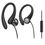 Philips TAA1105