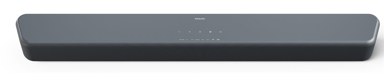 Philips TAB5201 Nero