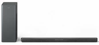 Philips TAB6309 Grigio