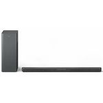 Philips TAB6309 Grigio