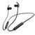 Philips TAE1205BK/00