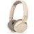 Philips TAH3209 Beige