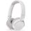 Philips TAH3209