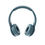 Philips TAH4205