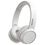 Philips TAH4205