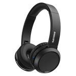 Philips TAH4205 Nero
