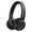 Philips TAH4205 Nero