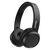 Philips TAH4205 Nero