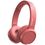 Philips TAH4205