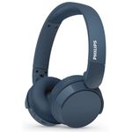 Philips TAH4209 Blu