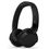 Philips TAH4209