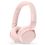 Philips TAH4209