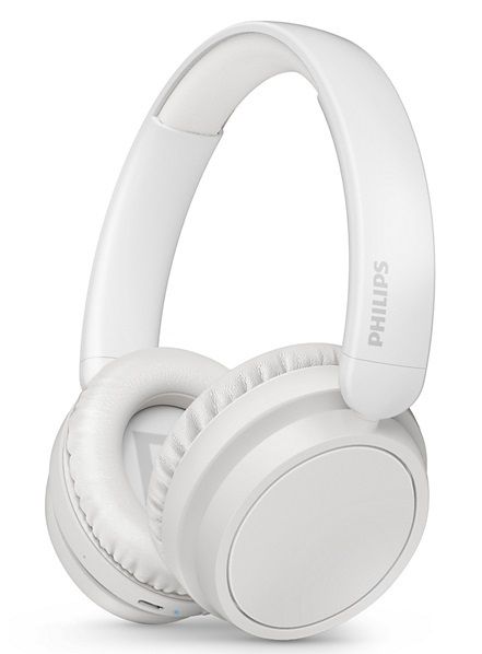 Philips TAH5209 Bianco