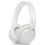 Philips TAH5209