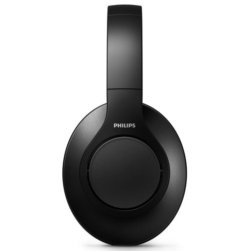 Philips TAH6206