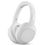 Philips TAH8506