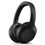Philips TAH8506