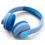 Philips TAK4206