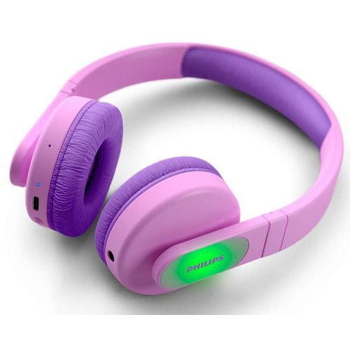 Philips TAK4206 Rosa