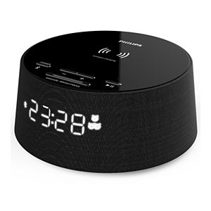 Philips TAPR702