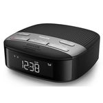 Philips TAR3505