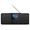 Philips TAR8805