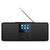 Philips TAR8805