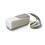 Philips TAS4807