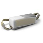 Philips TAS7807 Bianco