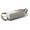 Philips TAS7807 Bianco