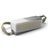 Philips TAS7807 Bianco