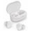 Philips TAT1209