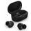 Philips TAT1209